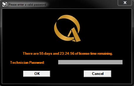 qqpragmatic|Download QuiQ Programmer CT v4.5.0 – Delta.